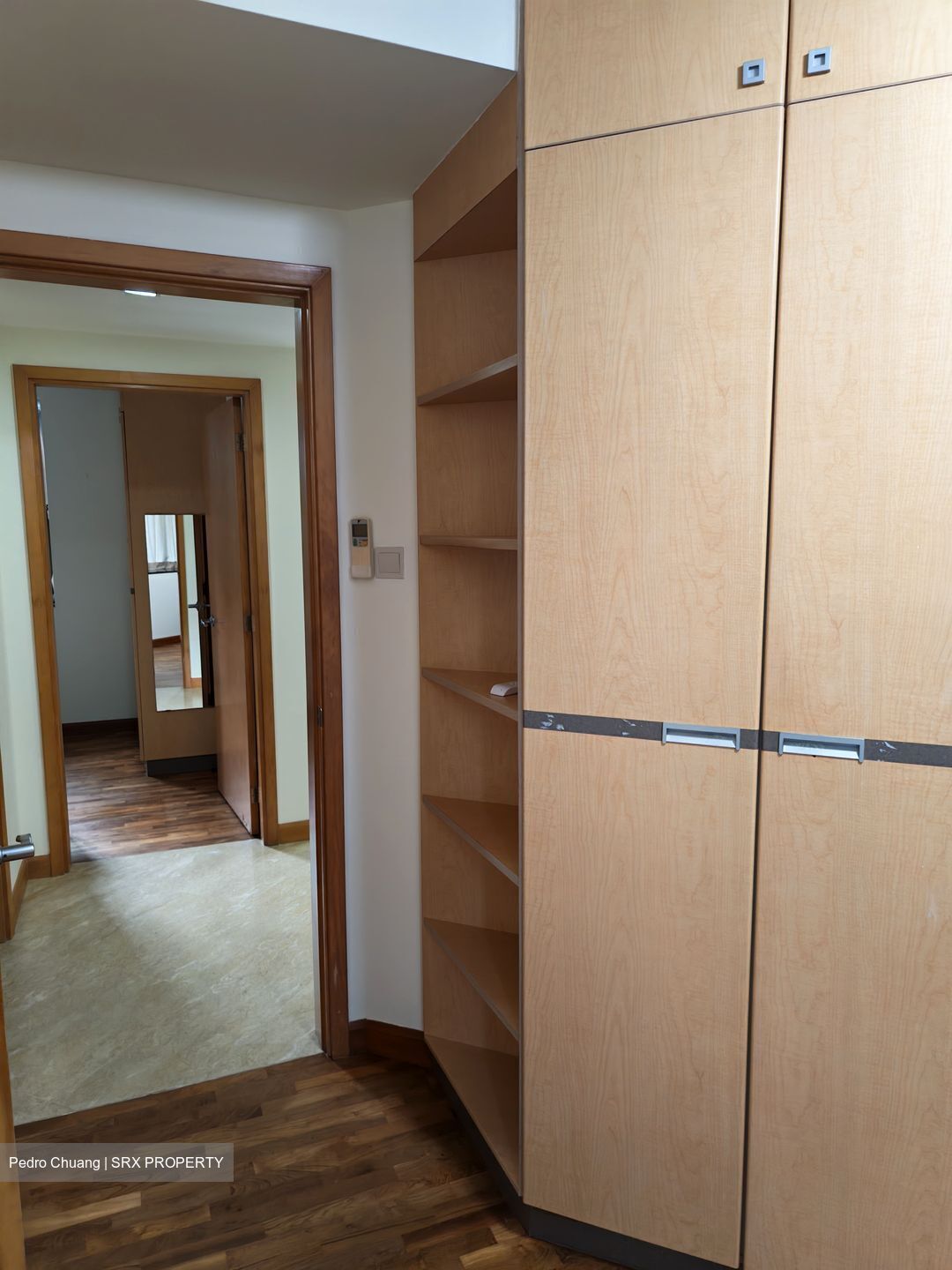 Tanamera Crest (D16), Condominium #591915281